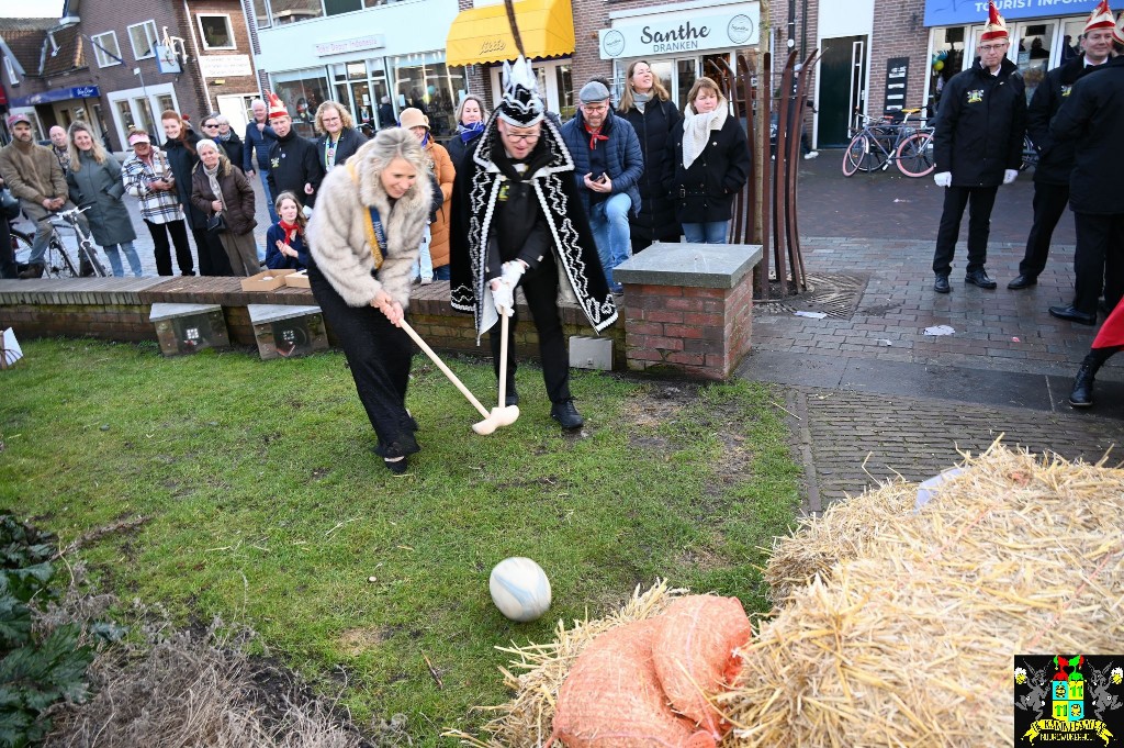 ../Images/Stunt boerenpaar 2026 043.jpg